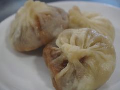 -四条包子(古城街店)