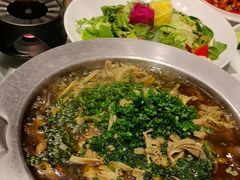 -正兴蜀园(科技园区店)