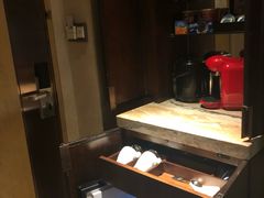 -厦门威斯汀酒店
