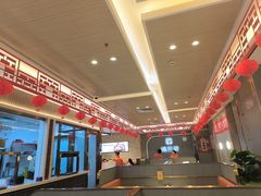 -蝎王府羊蝎子(天通苑店)