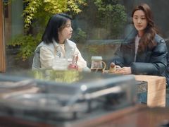 -巴巴新生活·四合院会议·疗愈团建.品牌活动