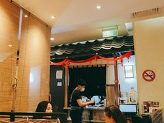 大堂-沼津港渔市(宏伊国际广场店)