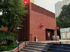 -JZ Club 爵士酒吧(上海店)