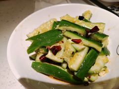 -江渔儿酸菜鱼·拔草餐厅(虎门君乐汇店)