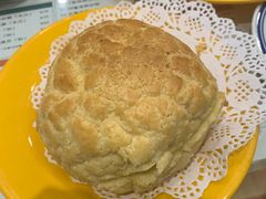 -小龍鳳餐室(番禺路店)