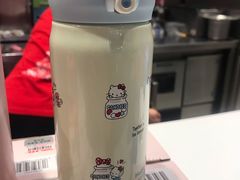 -DQ·蛋糕·冰淇淋(鸿坤店)