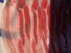 -金妈家烤肉(龙湖U城天街店)