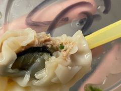 -海萍馄饨(湖北路店)