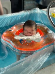 -大美母婴月子专护中心(紫峰店)