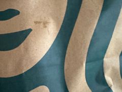 -星巴克(无锡阳光广场店)