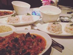 -Pasha帕夏土耳其餐厅(南昌路店)