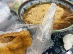 -荣阳楼(山塘街店)