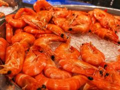 -宁波逸东豪生大酒店·豪生咖啡厅