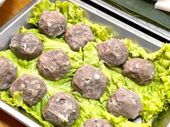 -云尊府云南菜·蒸汽石锅鱼(学清路店)