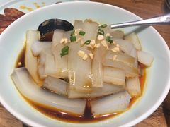 -丹江渔村(首都机场店)