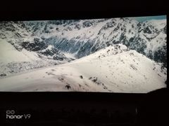 -CGV影城(梅江ScreenX店)