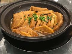 -海景壹号大酒店(滨湖店)