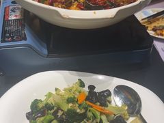 -老山东·山东菜(鲁菜名店)