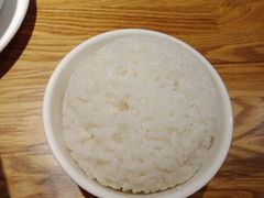 -渝乡人家(和平里店)