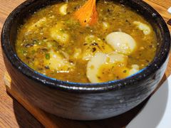 -峨嵋小镇·川菜(正定朗华店)