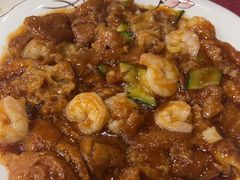 -众乐大盘菜