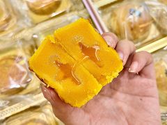 -Caten佳田(港惠店)