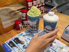 -一杯黔茶(西江千户苗寨古街店)