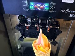 -三头牛·潮汕牛肉生蚝火锅 (夏湾店)