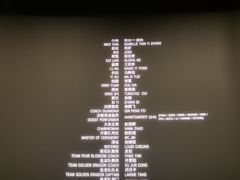 -SFC动漫主题影院(美罗城店)