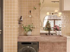 -住范儿家装·整体家装·装修设计