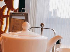 -福州世茂洲际酒店·福邸(台江店)