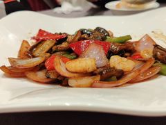 -钱塘宴(东站西子国际店)