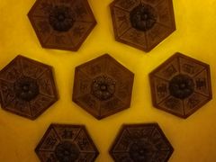 -MOJO密室逃脱(中街旗舰店)