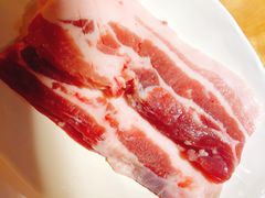 -喜来稀肉(望京店)