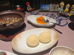 -新荣记(BFC外滩金融中心店)