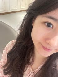 点击看大图 -广州美莱医疗美容医院