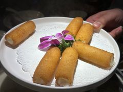 -顺峰顺水顺德菜(龙华店)