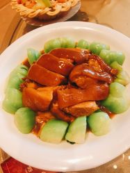 -好友缘酒家·宴会厅(西大店)