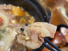 -合风谷(南下塘店)