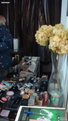 -上海彩妆秀摄影设计有限公司