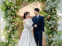 -艺匠摄影ARTIZ STUDIO(大连店)