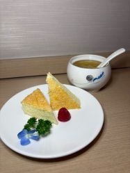 -乐茵敔山湾月子中心(独栋湖景店)
