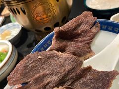 -海鼎荟海鲜姿造(泉州仟禧店)