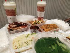 -奈雪的茶(金鹰广场店)
