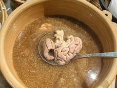 -猪腰一家·地道佛山菜(盐步店)