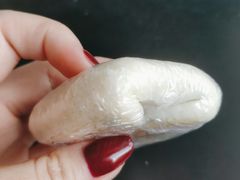 -祥禾饽饽铺·中式糕点(天津河东美福园店)