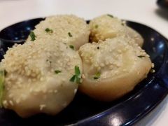 -小杨生煎(南京东路食品一店)