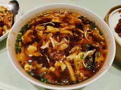 -眉州东坡(通州店)