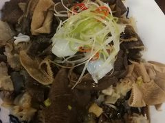 -保定会馆(秀兰店)