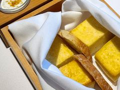 -王品牛排(珠海富华里店)